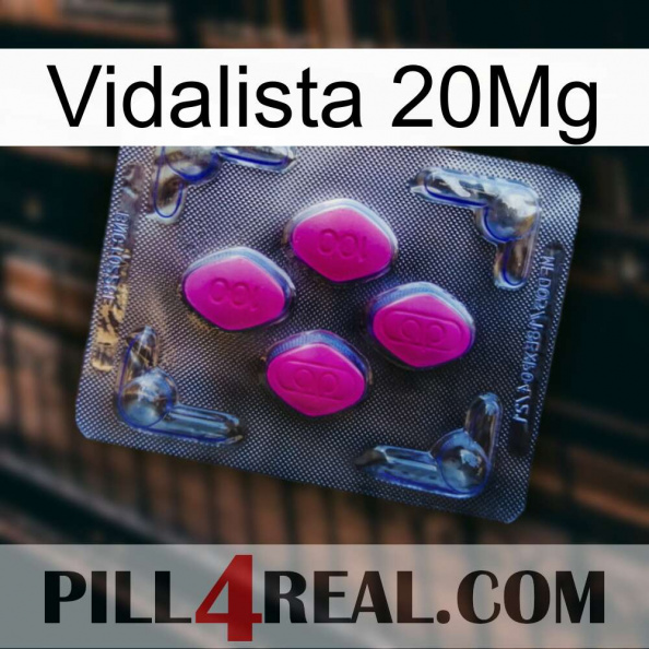 Vidalista 20Mg 02.jpg